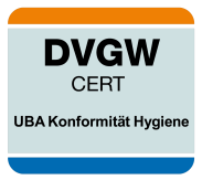 DVGW2 2