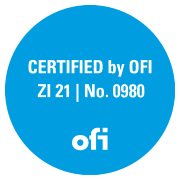 ZI 21 0980 OFI Label fond transparent2