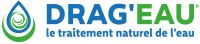 Logo Drag'eau