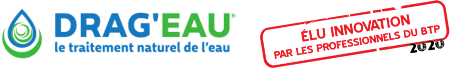 Drag’eau - Drag'eau se développe à l'international